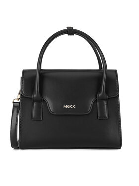 MEXX MEXX Дамска чанта MEXX-B-013-06 Черен