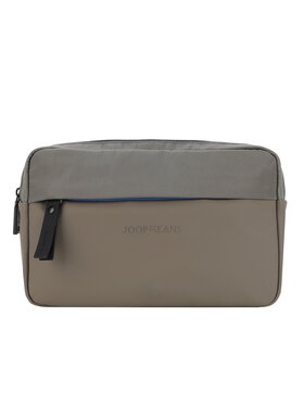 JOOP! Jeans JOOP! Jeans Saszetka nerka 302094 Beżowy