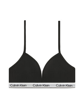 Σετ σουτιέν Calvin Klein Underwear φωτογραφία