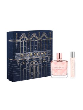 Givenchy Givenchy Irresistible Zestaw zapachowy