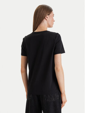Calvin Klein Jeans Σετ t-shirts Calvin Klein Jeans - 4