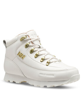 Παπούτσια πεζοπορίας Helly Hansen φωτογραφία