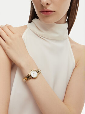 Michael Kors Ρολόι Michael Kors - 2