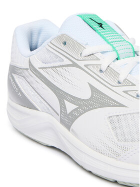 Παπούτσια Σάλας Mizuno φωτογραφία