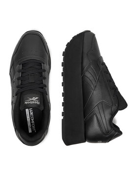 Reebok Αθλητικά Reebok - 5