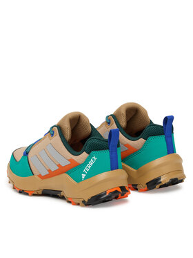 Παπούτσια πεζοπορίας adidas φωτογραφία