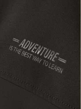 Μπουφάν Softshell NAME IT φωτογραφία