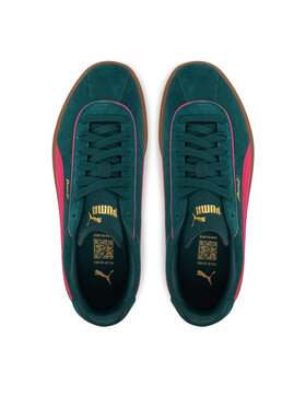 Puma Αθλητικά Puma - 5