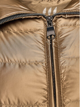 Μπουφάν πουπουλένιο Hetregó φωτογραφία