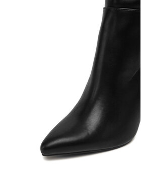 Μπότες DeeZee φωτογραφία