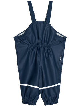 Αδιάβροχο παντελόνι Playshoes φωτογραφία