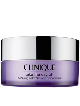 Clinique Clinique The Cleansers Mleczko do demakijażu