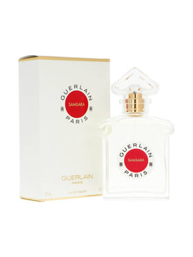 Guerlain Guerlain Les Legendaires Samsara Eau de Toilette Woda toaletowa