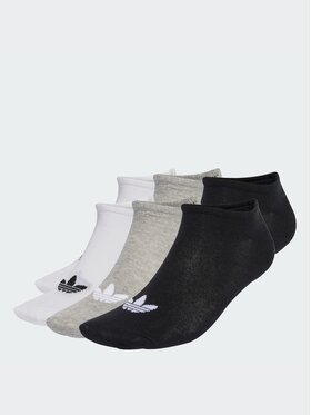 adidas adidas Stopki 151125 Biały