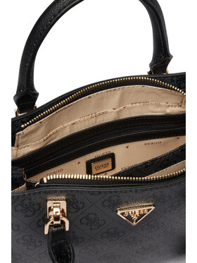 Guess Τσάντα Guess - 7