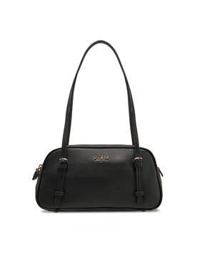 Guess Guess Torebka HWBG96 45080 Czarny
