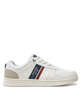 Jack&Jones Jack&Jones Tossud Dang 12221815 Valge