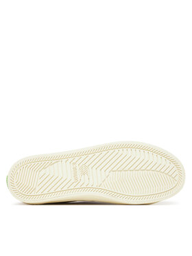Sneakers Cariuma φωτογραφία