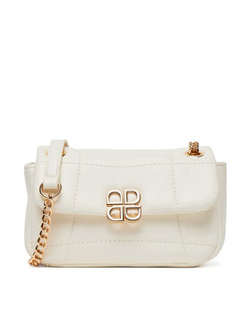 DeeZee DeeZee Borsetta H24464 Bianco