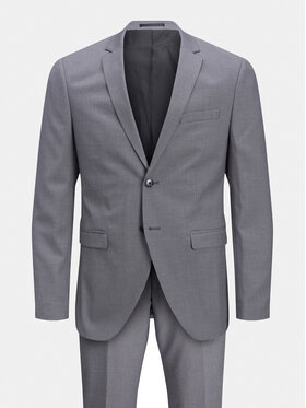 Κοστούμι Jack & Jones φωτογραφία