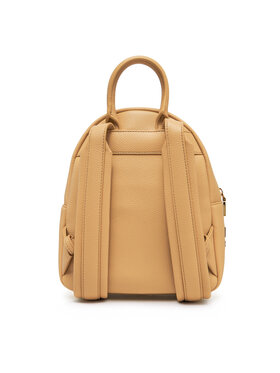 LOVE MOSCHINO Σακίδιο LOVE MOSCHINO - 4