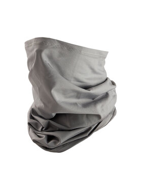 4F 4F Chusta MIDSHOP ACCESSORIES Szary