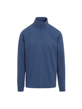 Regatta Regatta Polar Agilno Granatowy Long Fit