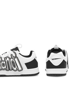 Αθλητικά Sprandi φωτογραφία