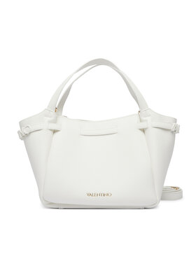 Valentino Valentino Rankinė Medea VBS9Q804 Balta