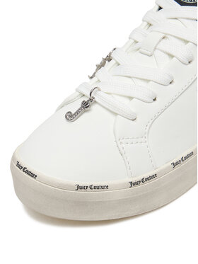 Αθλητικά Juicy Couture