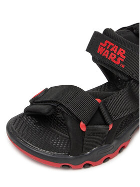 Σανδάλια Star Wars φωτογραφία