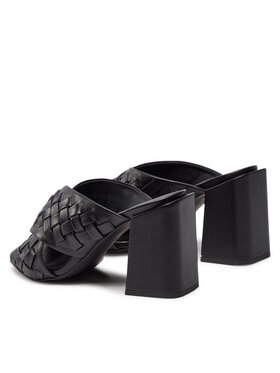 Παντόφλες Furla
