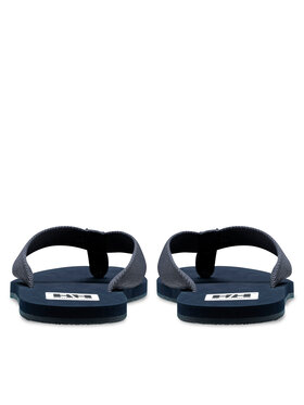 Σαγιονάρες Helly Hansen φωτογραφία