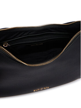 MICHAEL Michael Kors Τσάντα MICHAEL Michael Kors - 5