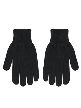 Γάντια Ανδρικά Tommy Hilfiger φωτογραφία