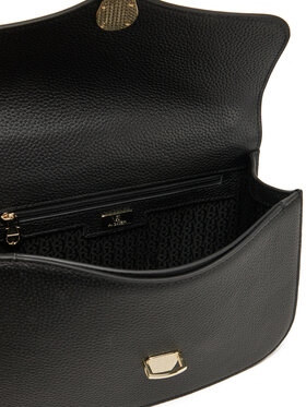 Aigner Τσάντα Aigner - 5