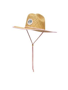 Καπέλο Roxy φωτογραφία