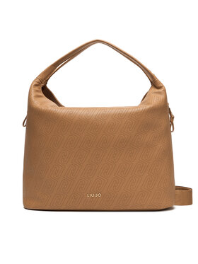 Liu Jo Liu Jo Handtasche AA6057 ES026 Braun