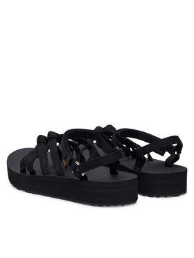 Teva Σανδάλια Teva - 4