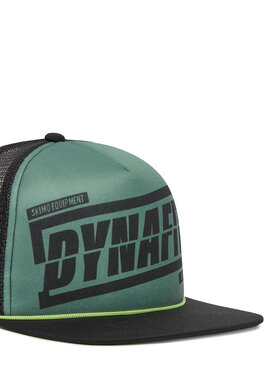 Καπέλο Jockey Dynafit φωτογραφία