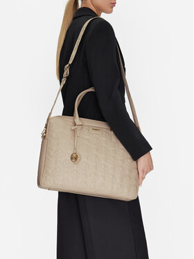 Τσάντα για laptop MEXX φωτογραφία