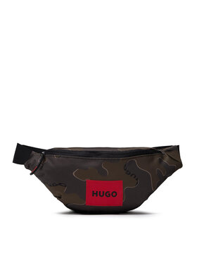 Hugo Hugo Borsetă Ethon Cp 50478465 Maro