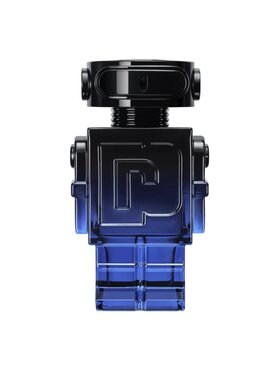 Paco Rabanne Paco Rabanne Phantom Intense woda perfumowana spray 50ml Woda perfumowana
