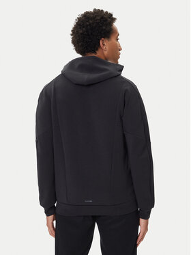 Μπλούζα τεχνική adidas φωτογραφία