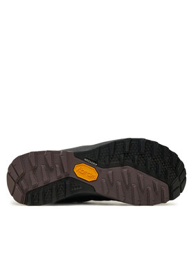 Παπούτσια πεζοπορίας Aku φωτογραφία