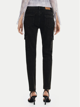 Τζιν Desigual φωτογραφία