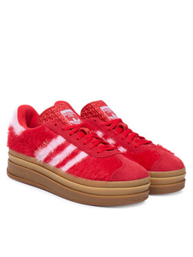 adidas Αθλητικά adidas - 2
