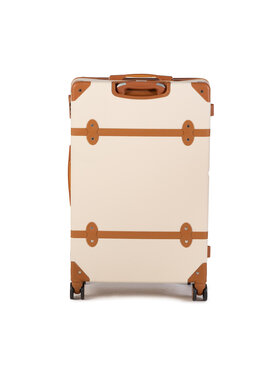 Μεγάλη Βαλίτσα Semi Line φωτογραφία