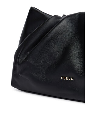 Furla Τσάντα Furla - 3