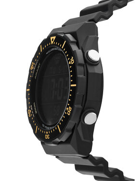 Ρολόι Casio φωτογραφία